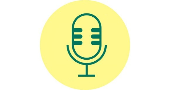 Техники эффективного обучения от А до Я. Энциклопедия для родителей Техники эффективного обучения от А до Я. Энциклопедия для родителей