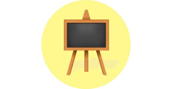 Техники эффективного обучения от А до Я. Энциклопедия для родителей Техники эффективного обучения от А до Я. Энциклопедия для родителей