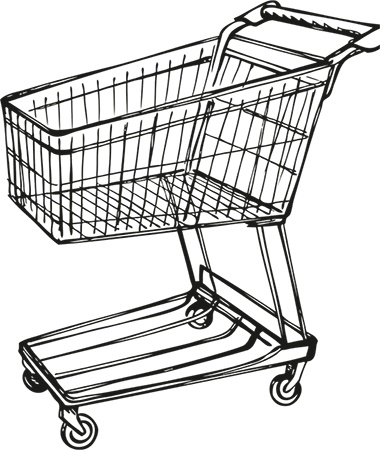 Прайс-менеджмент Прайс-менеджмент