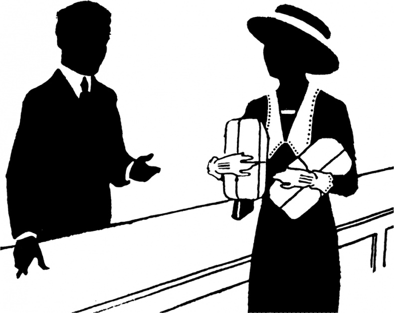 Прайс-менеджмент Прайс-менеджмент