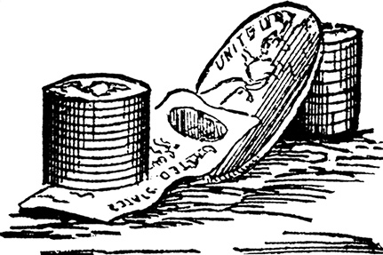 Прайс-менеджмент