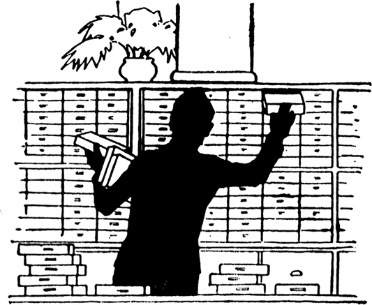 Прайс-менеджмент Прайс-менеджмент