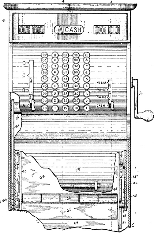 Прайс-менеджмент Прайс-менеджмент