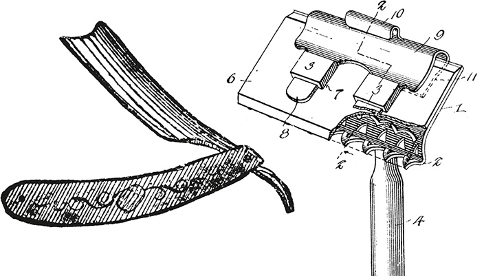 Прайс-менеджмент Прайс-менеджмент
