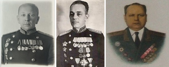 Красная Армия и подготовка к немецкому вторжению (факты, о которых вы не знали) Красная Армия и подготовка к немецкому вторжению (факты, о которых вы не знали)