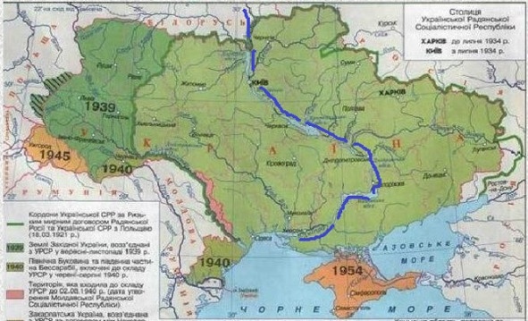 Красная Армия и подготовка к немецкому вторжению (факты, о которых вы не знали) Красная Армия и подготовка к немецкому вторжению (факты, о которых вы не знали)