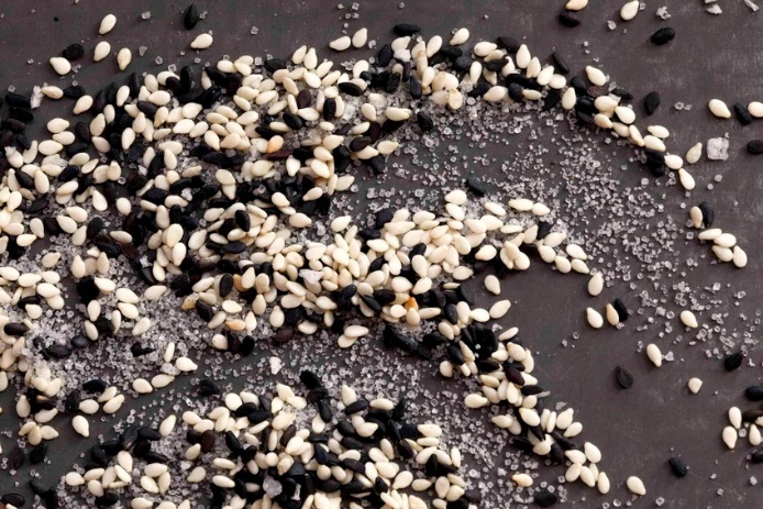 Смеси специй. Магия вкуса пряных комбинаций