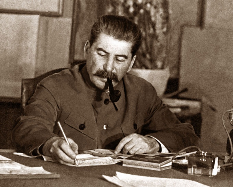 Цель жизни. Записки авиаконструктора Цель жизни. Записки авиаконструктора