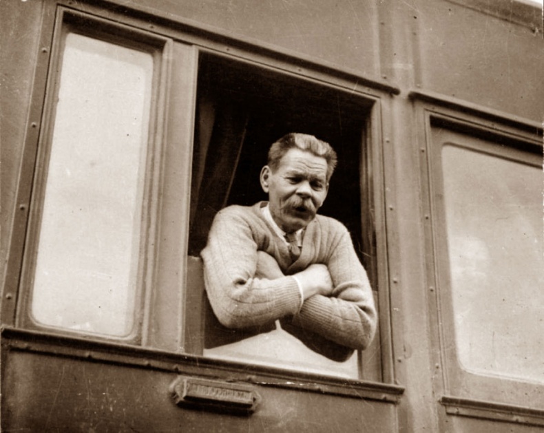 Цель жизни. Записки авиаконструктора Цель жизни. Записки авиаконструктора