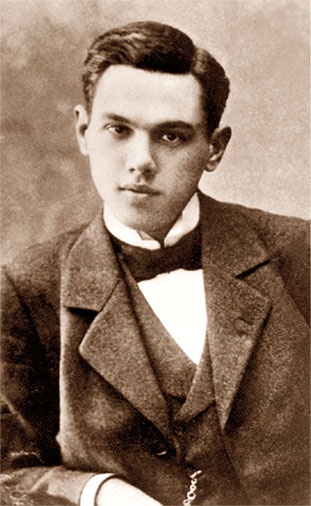 Цель жизни. Записки авиаконструктора Цель жизни. Записки авиаконструктора