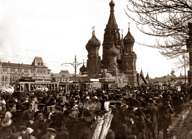 Цель жизни. Записки авиаконструктора Цель жизни. Записки авиаконструктора