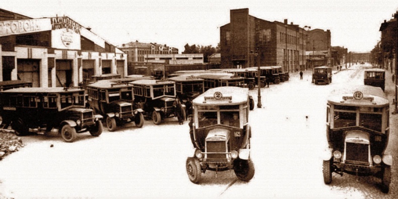 Цель жизни. Записки авиаконструктора Цель жизни. Записки авиаконструктора