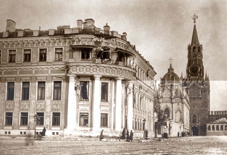 Цель жизни. Записки авиаконструктора Цель жизни. Записки авиаконструктора