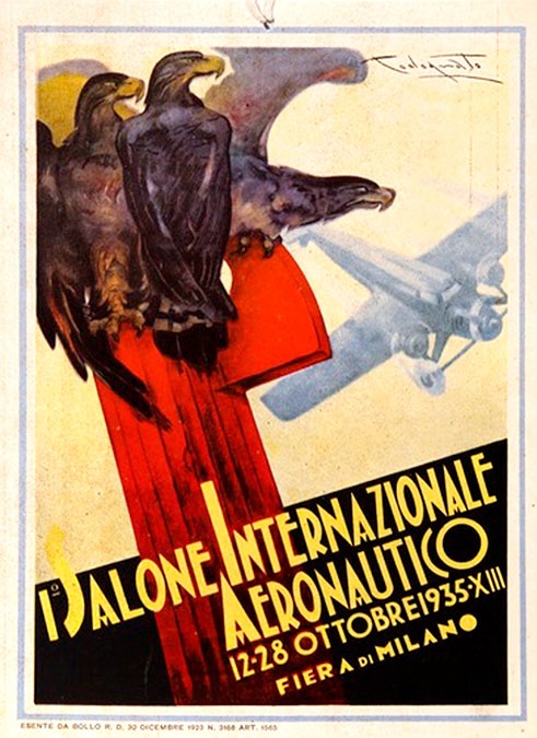 Цель жизни. Записки авиаконструктора Цель жизни. Записки авиаконструктора