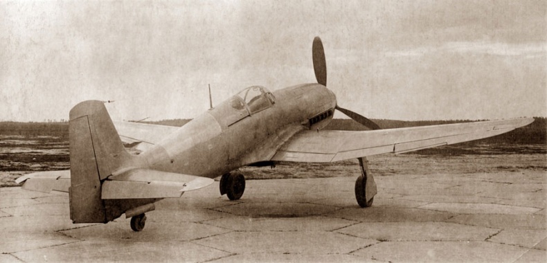 Цель жизни. Записки авиаконструктора Цель жизни. Записки авиаконструктора