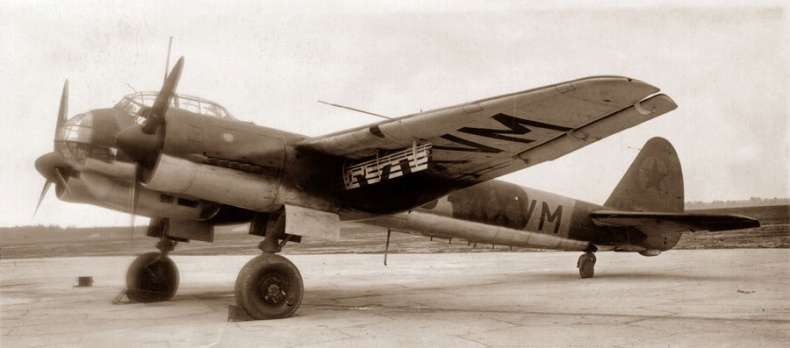 Цель жизни. Записки авиаконструктора Цель жизни. Записки авиаконструктора