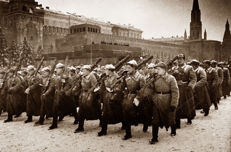Цель жизни. Записки авиаконструктора Цель жизни. Записки авиаконструктора