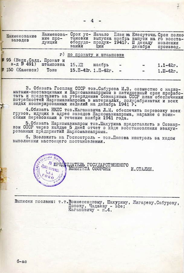 Цель жизни. Записки авиаконструктора Цель жизни. Записки авиаконструктора