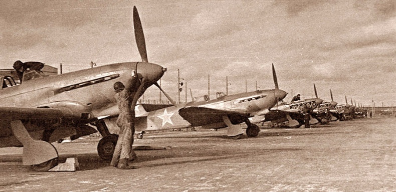 Цель жизни. Записки авиаконструктора Цель жизни. Записки авиаконструктора