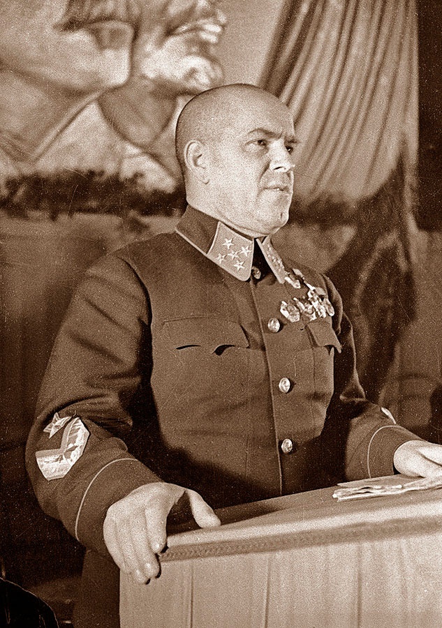 Цель жизни. Записки авиаконструктора Цель жизни. Записки авиаконструктора