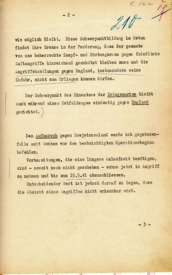 Цель жизни. Записки авиаконструктора Цель жизни. Записки авиаконструктора