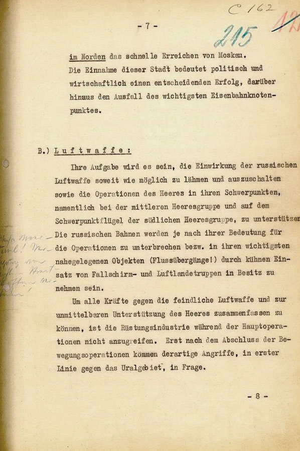 Цель жизни. Записки авиаконструктора Цель жизни. Записки авиаконструктора