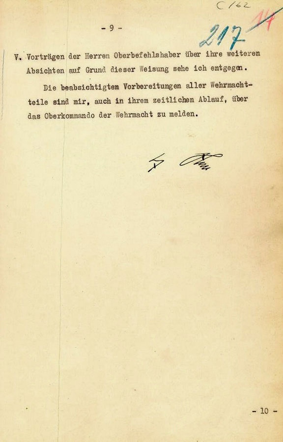 Цель жизни. Записки авиаконструктора Цель жизни. Записки авиаконструктора