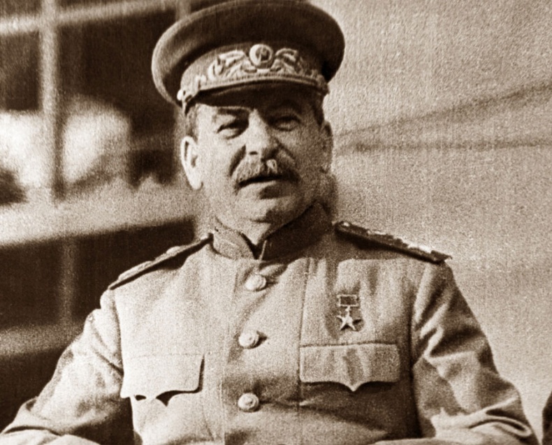 Цель жизни. Записки авиаконструктора Цель жизни. Записки авиаконструктора