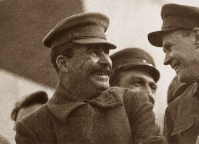 Цель жизни. Записки авиаконструктора Цель жизни. Записки авиаконструктора