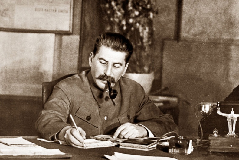 Цель жизни. Записки авиаконструктора Цель жизни. Записки авиаконструктора