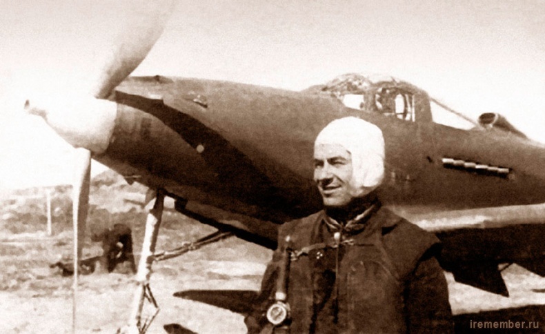 Цель жизни. Записки авиаконструктора Цель жизни. Записки авиаконструктора