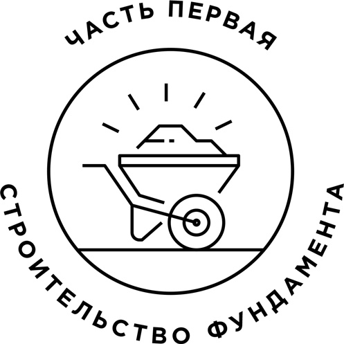 Уверенность Уверенность
