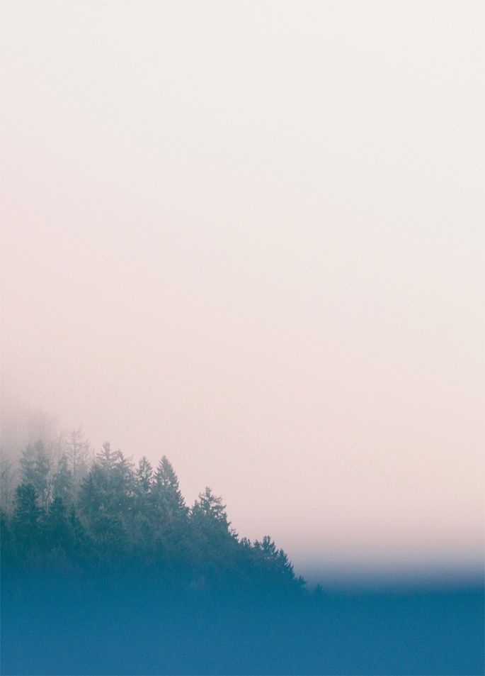 Что такое лагом (Шведские рецепты счастливой жизни) Что такое лагом (Шведские рецепты счастливой жизни)