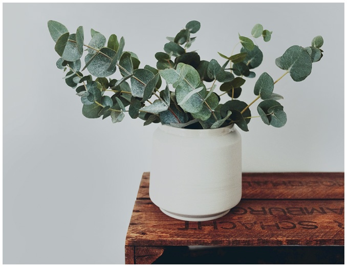 Что такое лагом (Шведские рецепты счастливой жизни) Что такое лагом (Шведские рецепты счастливой жизни)