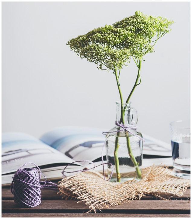 Что такое лагом (Шведские рецепты счастливой жизни) Что такое лагом (Шведские рецепты счастливой жизни)