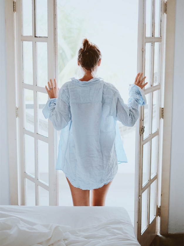 Что такое лагом (Шведские рецепты счастливой жизни) Что такое лагом (Шведские рецепты счастливой жизни)