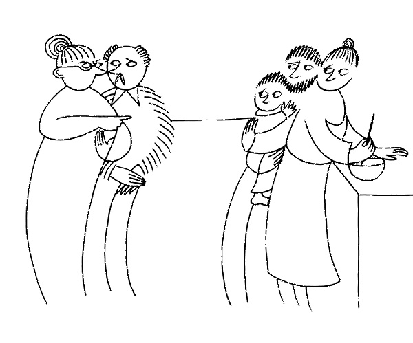 Сотвори любовь. Как вырастить счастливого ребенка Сотвори любовь. Как вырастить счастливого ребенка