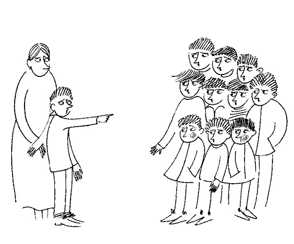 Сотвори любовь. Как вырастить счастливого ребенка Сотвори любовь. Как вырастить счастливого ребенка