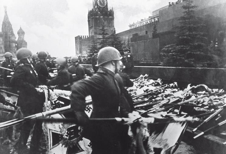 Штрафбат. Наказание, искупление (Военно-историческая быль) Штрафбат. Наказание, искупление (Военно-историческая быль)