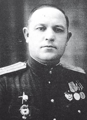 Штрафбат. Наказание, искупление (Военно-историческая быль) Штрафбат. Наказание, искупление (Военно-историческая быль)