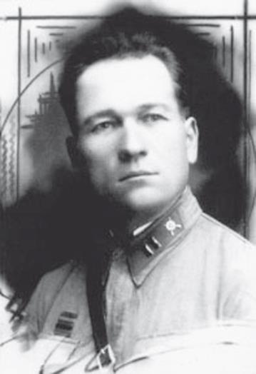 Штрафбат. Наказание, искупление (Военно-историческая быль) Штрафбат. Наказание, искупление (Военно-историческая быль)