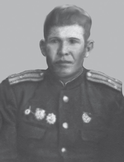 Штрафбат. Наказание, искупление (Военно-историческая быль) Штрафбат. Наказание, искупление (Военно-историческая быль)