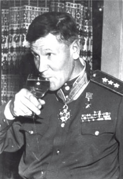Штрафбат. Наказание, искупление (Военно-историческая быль) Штрафбат. Наказание, искупление (Военно-историческая быль)