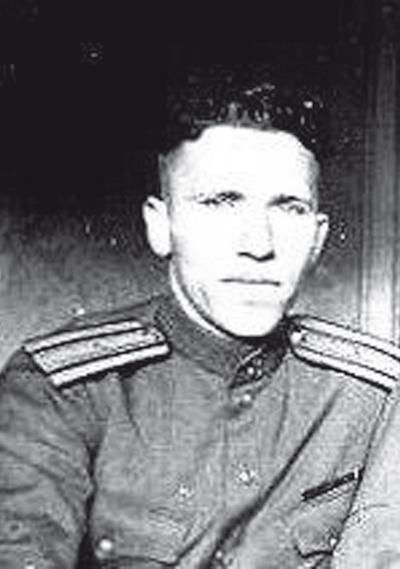 Штрафбат. Наказание, искупление (Военно-историческая быль) Штрафбат. Наказание, искупление (Военно-историческая быль)