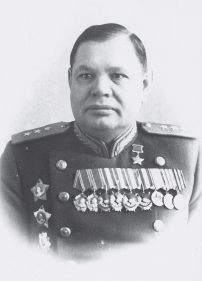 Штрафбат. Наказание, искупление (Военно-историческая быль) Штрафбат. Наказание, искупление (Военно-историческая быль)