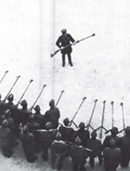 Штрафбат. Наказание, искупление (Военно-историческая быль) Штрафбат. Наказание, искупление (Военно-историческая быль)