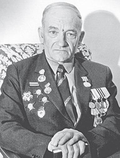 Штрафбат. Наказание, искупление (Военно-историческая быль) Штрафбат. Наказание, искупление (Военно-историческая быль)