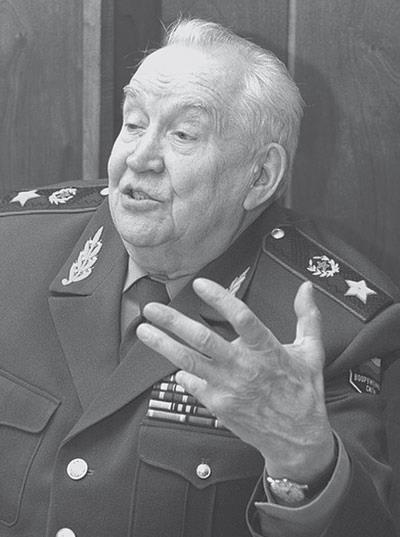 Штрафбат. Наказание, искупление (Военно-историческая быль) Штрафбат. Наказание, искупление (Военно-историческая быль)