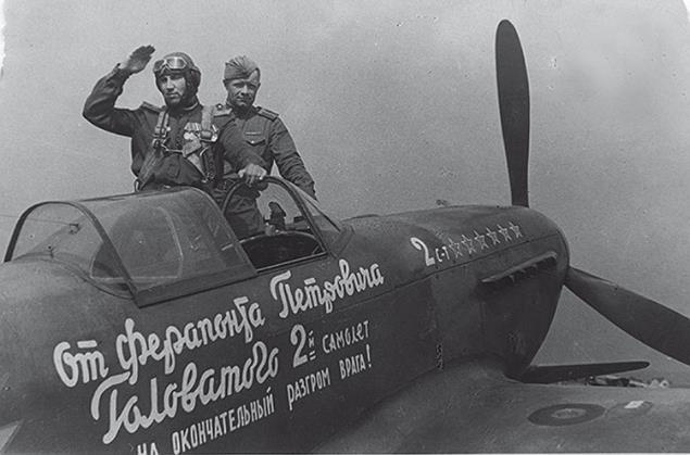 Штрафбат. Наказание, искупление (Военно-историческая быль) Штрафбат. Наказание, искупление (Военно-историческая быль)