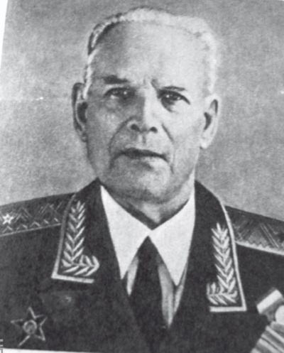 Штрафбат. Наказание, искупление (Военно-историческая быль) Штрафбат. Наказание, искупление (Военно-историческая быль)
